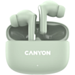 Qulaqlıq Canyon On Go 9 CNS-TWS9G Green