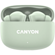 Qulaqlıq Canyon On Go 9 CNS-TWS9G Green