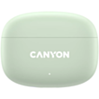 Qulaqlıq Canyon On Go 9 CNS-TWS9G Green
