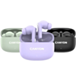 Qulaqlıq Canyon On Go 9 CNS-TWS9G Green