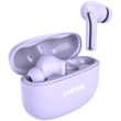 Наушники Canyon On Go 9 CNS-TWS9P Purple