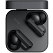 Qulaqlıq Nothing CMF Buds 2A A10600107 Dark Grey