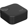 Qulaqlıq Nothing CMF Buds 2A A10600107 Dark Grey