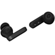 Qulaqlıq Nothing CMF Buds 2A A10600107 Dark Grey