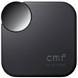 Qulaqlıq Nothing CMF Buds 2A A10600107 Dark Grey