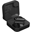 Qulaqlıq Nothing CMF Buds 2A A10600107 Dark Grey
