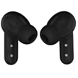 Qulaqlıq Nothing CMF Buds 2A A10600107 Dark Grey