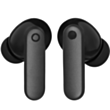 Qulaqlıq Nothing CMF Buds 2A A10600107 Dark Grey
