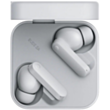 Qulaqlıq Nothing CMF Buds 2A A10600109 Light Grey