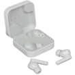 Qulaqlıq Nothing CMF Buds 2A A10600109 Light Grey