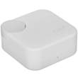 Qulaqlıq Nothing CMF Buds 2A A10600109 Light Grey