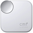 Qulaqlıq Nothing CMF Buds 2A A10600109 Light Grey