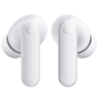 Qulaqlıq Nothing CMF Buds 2A A10600109 Light Grey