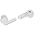 Qulaqlıq Nothing CMF Buds 2A A10600109 Light Grey