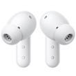 Qulaqlıq Nothing CMF Buds 2A A10600109 Light Grey