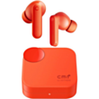 Qulaqlıq Nothing CMF Buds 2A A10600111 Orange
