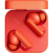 Qulaqlıq Nothing CMF Buds 2A A10600111 Orange