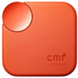 Qulaqlıq Nothing CMF Buds 2A A10600111 Orange
