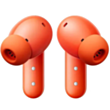 Qulaqlıq Nothing CMF Buds 2A A10600111 Orange