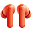 Qulaqlıq Nothing CMF Buds 2A A10600111 Orange