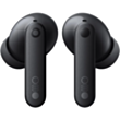 Наушники Nothing CMF Buds Pro 2 A10600076 Dark Grey
