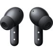 Наушники Nothing CMF Buds Pro 2 A10600076 Dark Grey