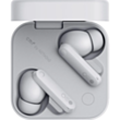 Qulaqlıq Nothing CMF Buds Pro 2 A10600077 Light Grey