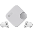 Qulaqlıq Nothing CMF Buds Pro 2 A10600077 Light Grey