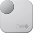 Qulaqlıq Nothing CMF Buds Pro 2 A10600077 Light Grey