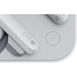 Qulaqlıq Nothing CMF Buds Pro 2 A10600077 Light Grey