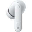 Qulaqlıq Nothing CMF Buds Pro 2 A10600077 Light Grey