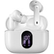 Наушники SVEN E-310B SV-022624 White