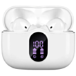 Наушники SVEN E-310B SV-022624 White