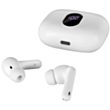 Наушники SVEN E-310B SV-022624 White