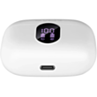 Наушники SVEN E-310B SV-022624 White