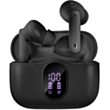 Наушники SVEN E-315B SV-022631 Black