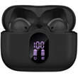 Наушники SVEN E-315B SV-022631 Black