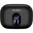 Наушники SVEN E-315B SV-022631 Black