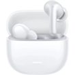 Наушники Xiaomi Redmi Buds 8 Lite BHR08OLGL White
