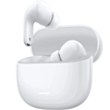 Наушники Xiaomi Redmi Buds 8 Lite BHR08OLGL White