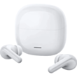 Наушники Xiaomi Redmi Buds 8 Lite BHR08OLGL White