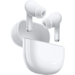 Наушники Xiaomi Redmi Buds 8 Lite BHR08OLGL White