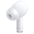 Наушники Xiaomi Redmi Buds 8 Lite BHR08OLGL White