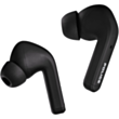 Qulaqlıq Police Freedom Of Sound III ANC ENC PEVCA0000301 Black, Gold