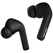 Qulaqlıq Police Freedom Of Sound III ANC ENC PEVCA0000303 Silver, Black
