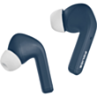 Qulaqlıq Police Freedom Of Sound III ANC ENC PEVCA0000304 Blue, Grey 