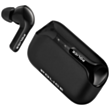 Qulaqlıq Police Freedom Of Sound I ENC PEVCE0000101 Black