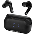 Qulaqlıq Police Freedom Of Sound I ENC PEVCE0000101 Black