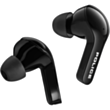 Qulaqlıq Police Freedom Of Sound I ENC PEVCE0000101 Black