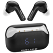Qulaqlıq Police Freedom Of Sound I ENC PEVCE0000102 Black, White